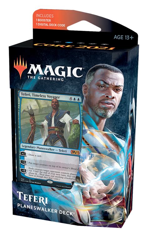 Exploring Forbidden Lore: The Stories Behind the Magic Card Deck Link